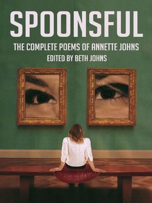 cover image of Spoonsful